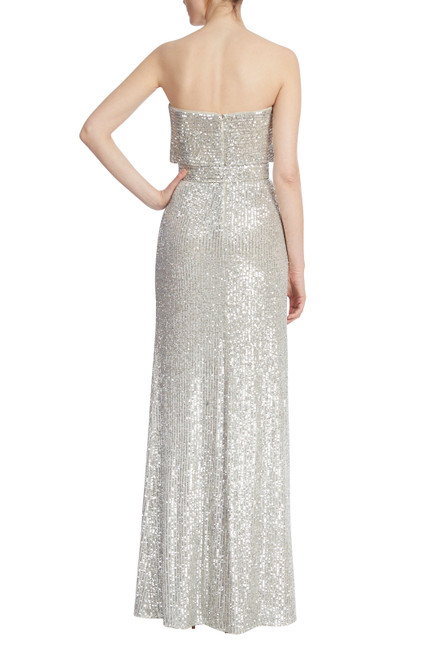 Women's Designer Dresses and Apparel | Badgley Mischka