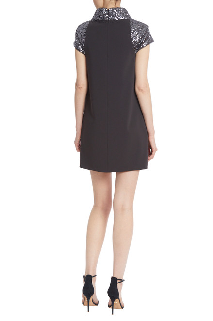 Designer Cocktail Attire for Women 
