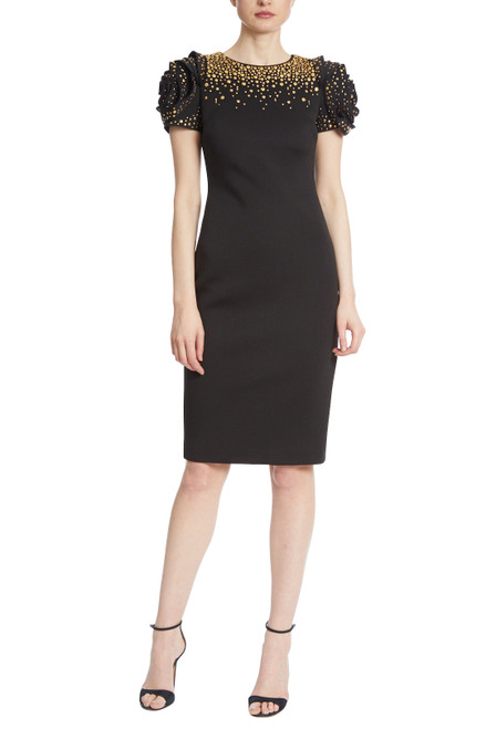 Designer Cocktail Attire for Women 