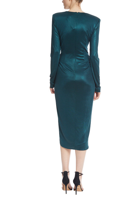 Women's Designer Dresses | Badgley Mischka