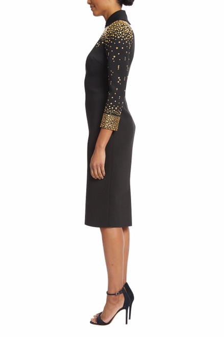 Women's Designer Dresses | Badgley Mischka