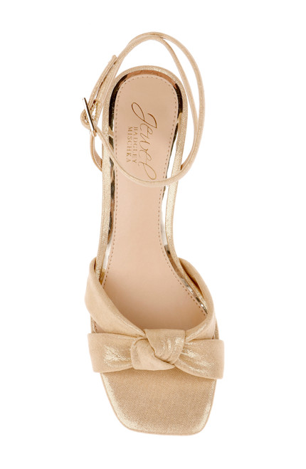 Shoes - Shop By Collection - Jewel Badgley Mischka - Page 1