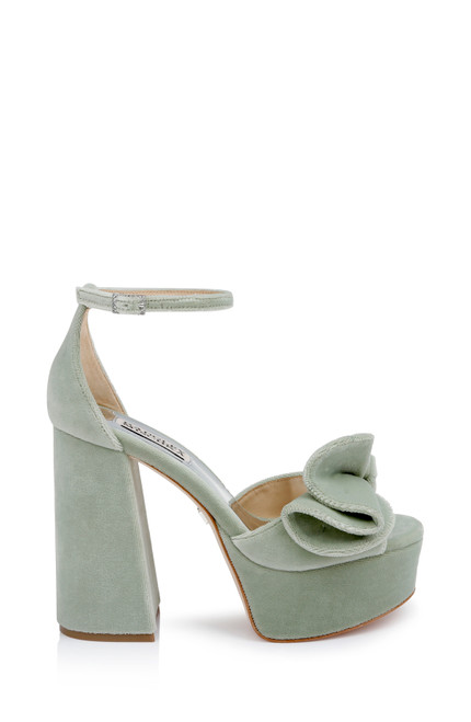 Designer Shoes | Badgley Mischka