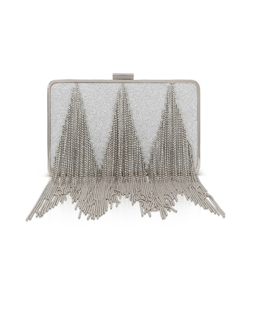 Badgley Mischka Clutch Bag - 20429552