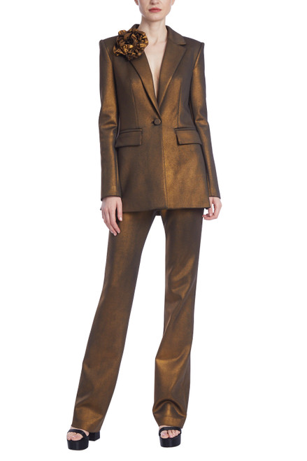 Apparel - Shop By Style - Suits - Badgley Mischka