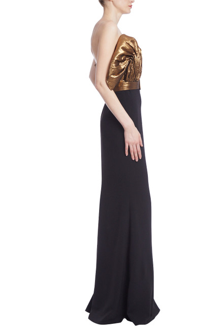 Women's Designer Dresses and Apparel | Badgley Mischka