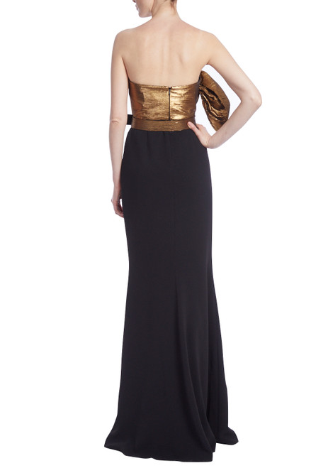 Women's Designer Dresses and Apparel | Badgley Mischka