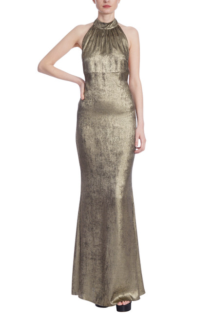 Jewel Badgley Mischka Products - Badgley Mischka