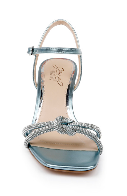 Shoes - Shop By Collection - Jewel Badgley Mischka - Page 1