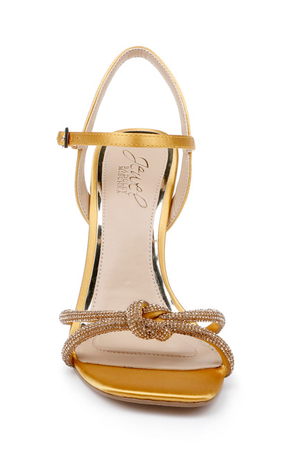 Shoes - Shop By Collection - Jewel Badgley Mischka - Page 1