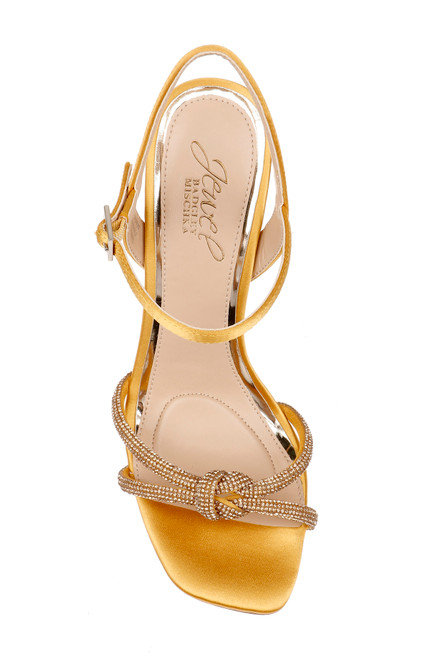 Shoes - Shop By Collection - Jewel Badgley Mischka - Page 1