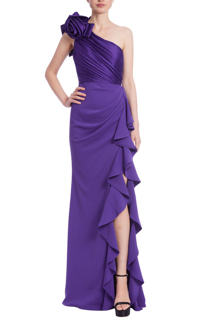 20+ Badgley Mischka Dresses Sale