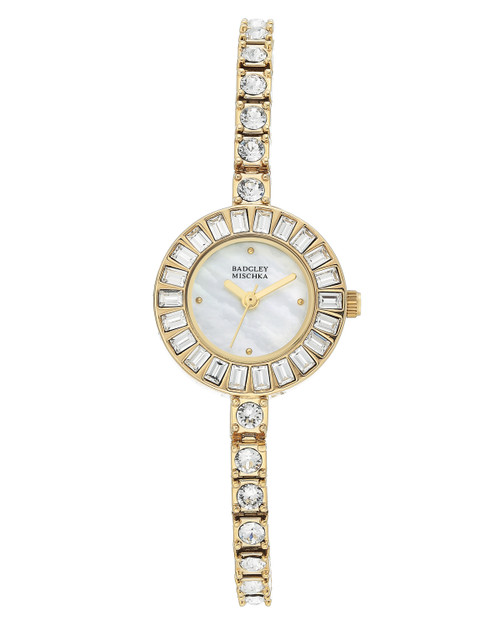 designer bangle watches