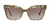 Sand Lana Sunglasses Front