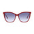 Ruby Verene Sunglasses Front