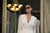 Ruby Verene Sunglasses Alt Image 2
