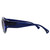 Sapphire Frederique Sunglasses Side