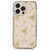 Rhinestone Prisms Shockproof Slim iPhone 13 Case