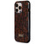 Tortoise Shockproof Slim iPhone 13 Pro Case