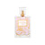 Audrey Eau de Parfum 100 mL Front