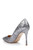 Smoke Glitter Azalea Glitter Stiletto Pump Back Side