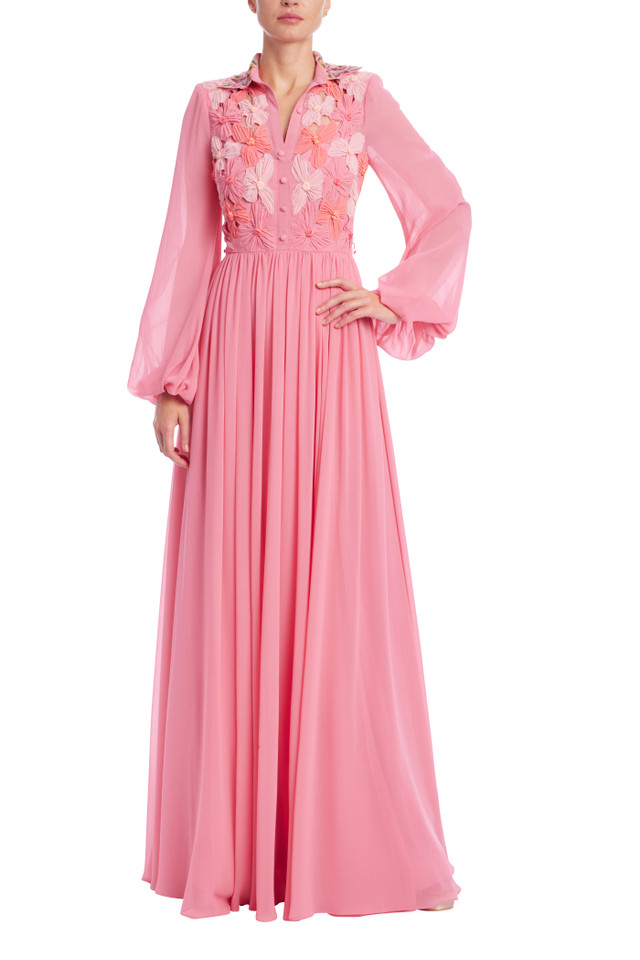 Badgley Mischka Sale | Designer Dresses, Shoes & Accessories