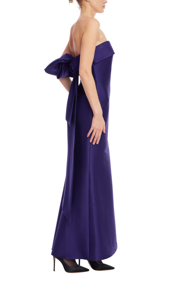 Designer Apparel and Dresses Sale | Badgley Mischka Designer Apparel and Dresses Sale | Badgley Mischka