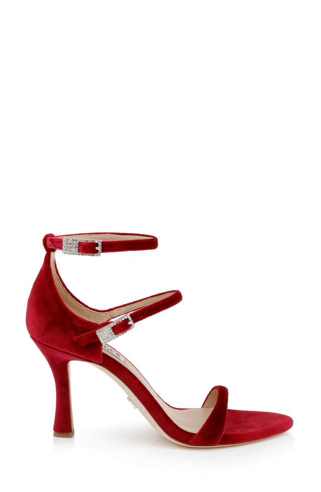 Women's Designer Evening Dress Shoes | Badgley Mischka