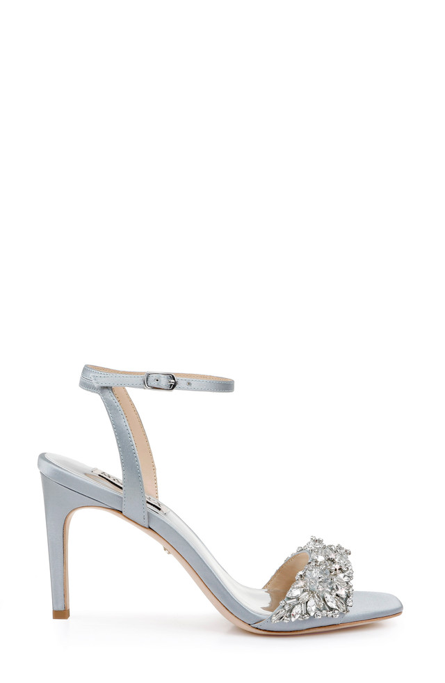 Rider Stiletto Heel By Badgley Mischka