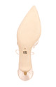 Las Mejores Ofertas En Tacones De Aguja Betsey Johnson Bomba Para Mujeres | EBay