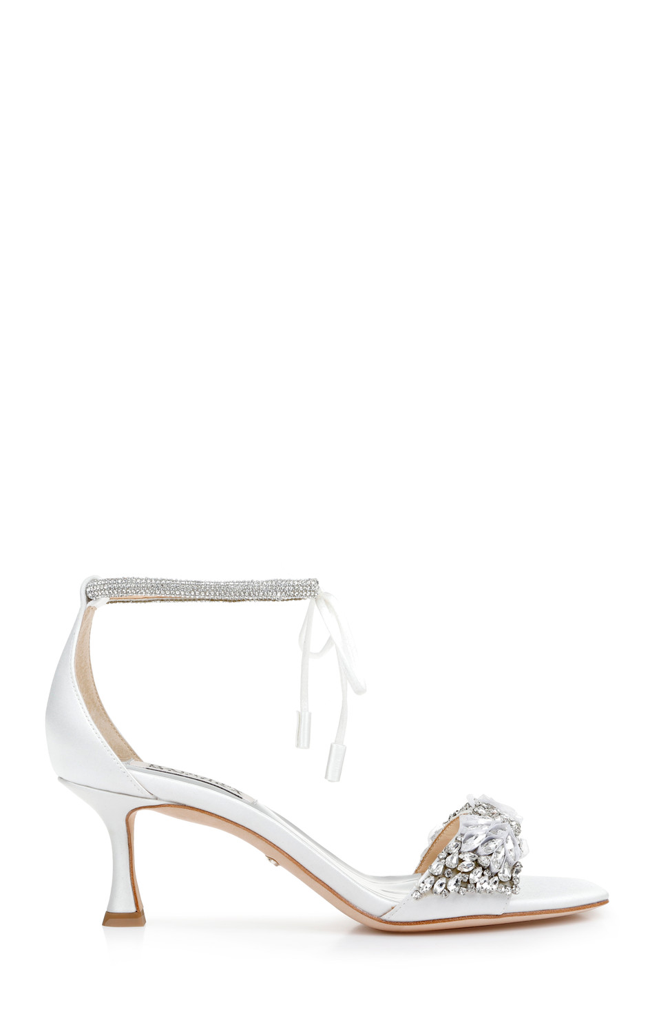 Blossom by Badgley Mischka