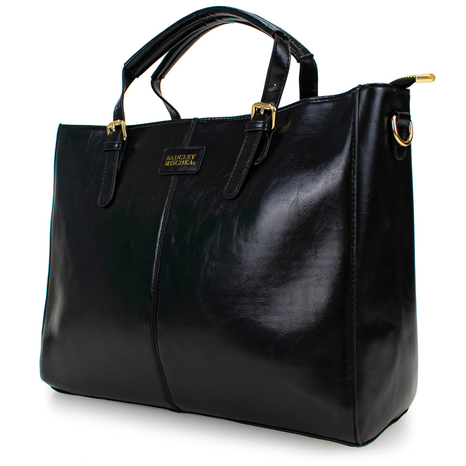【機能性◎】 Julia Weekender Bag 旅行バッグ BMWKJUBK-1__82329.1745012430.