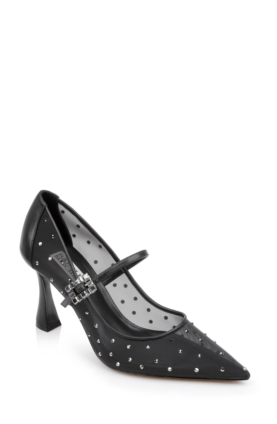 靴 GIUNON 2way pointed toe pumps Amazon.com | Pazzion Women Fashion Wedge Heel Closed Toe