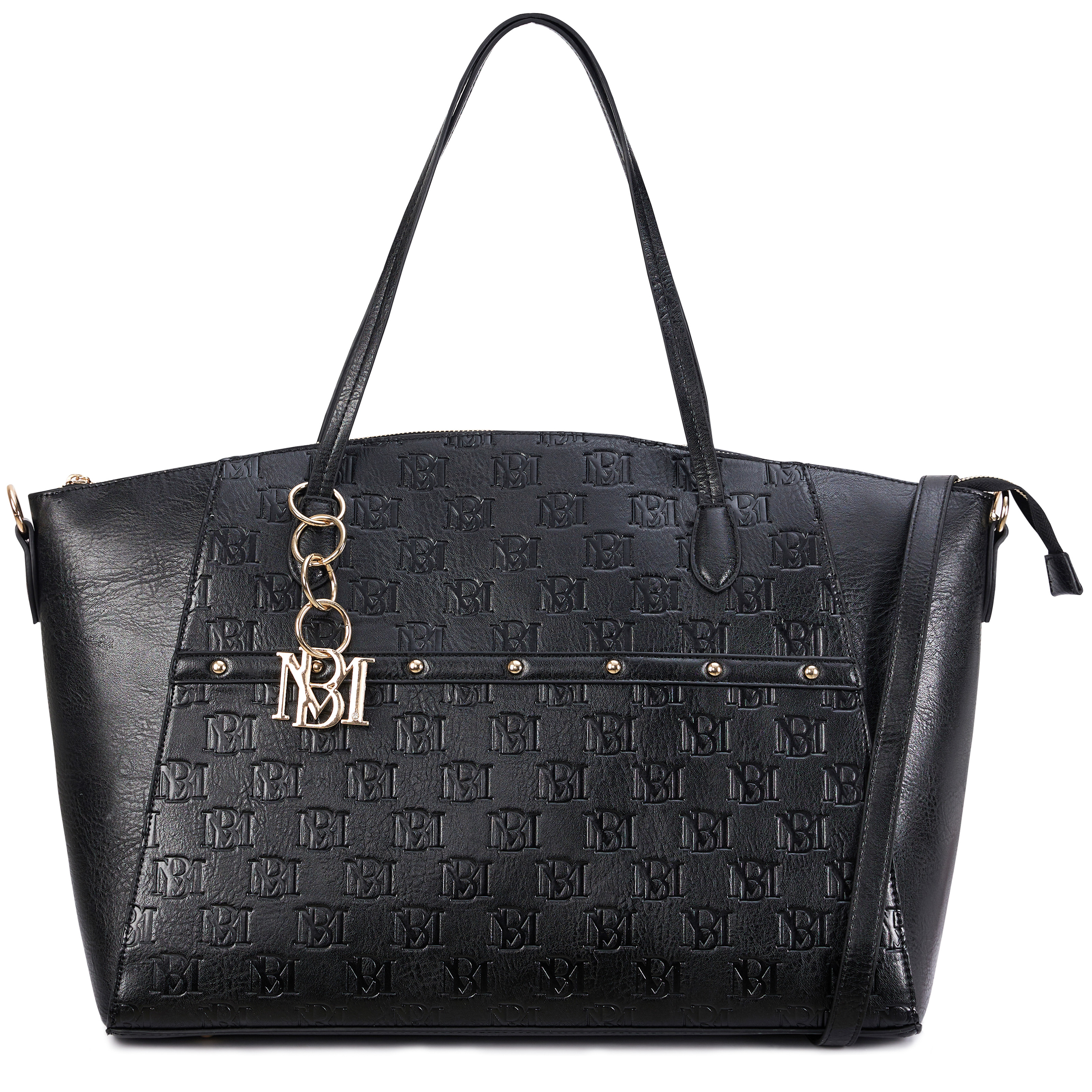 Mulberry Bags: Black Friday Deals You Won't Want To Miss