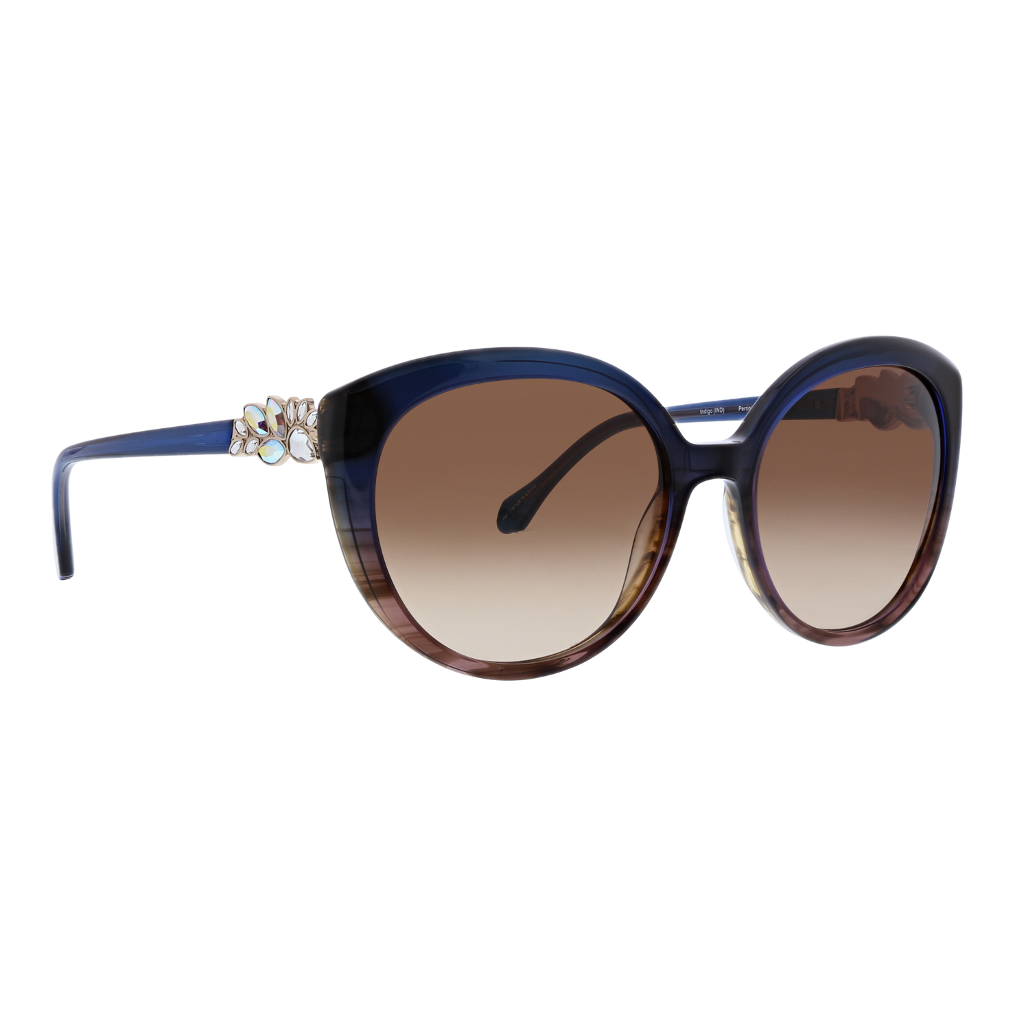 Perrine Sunglasses