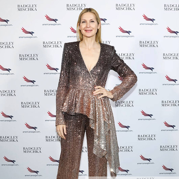 Badgley Mischka | Designer Clothes, Shoes, & Bridal Fashion 