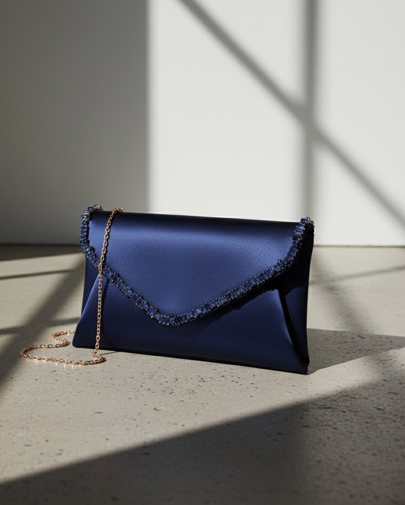 Badgley Mischka Handbags