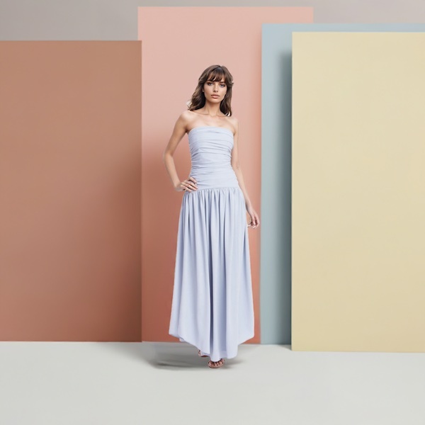 Jewel Badgley Mischka Women's Dresses and Apparel