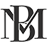 badgleymischka.com-logo