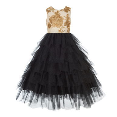 Badgley Mischka