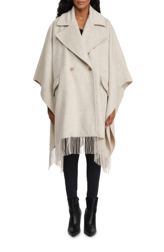 PBM5025BMC_1__18715.1727704893