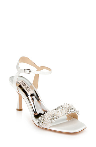 Kate Stiletto Heel by Badgley Mishcka