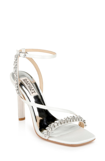 Estella Strappy Sandal