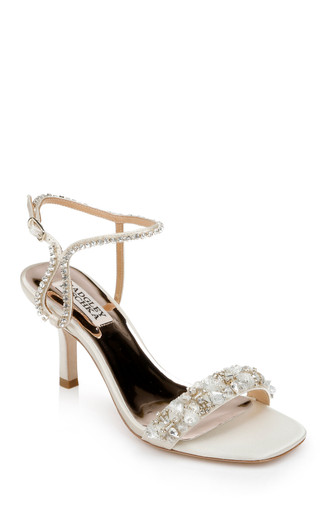 Badgley Mischka