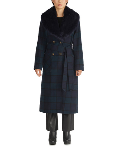 R5061BMC-NVY-1__44668.