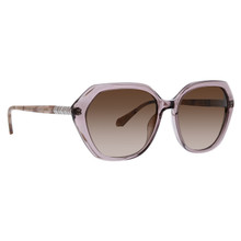 Designer Sunglasses | Badgley Mischka
