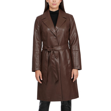 T3004BMC-CHO-1__27893.