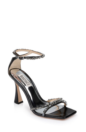 Dolce & Gabbana Women's DW0515 PRIME TIME Sparkling Stones