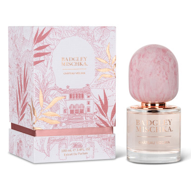 CV-Carton__40456.1730151680.