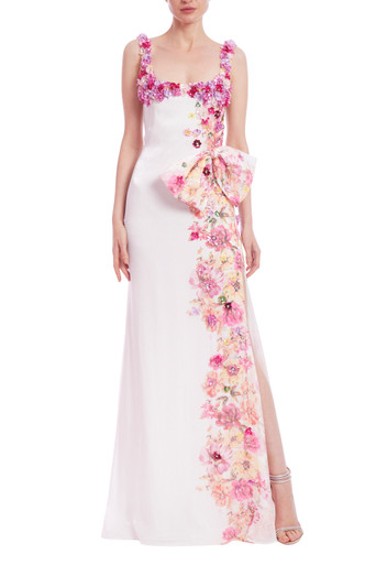 Badgley Mischka